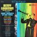 ��LP Benny Goodman And His Orchestr Featuring Great Vocalists Of Our Times CAS872 RCA Camden /00260