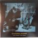��2discs LP Chameleons Edge Sessions (live From The Edge) MET1275 METROPOLIS RECORDS ̤���� /00660