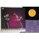 LP Ǽ ϵ RVL8033 RCA /00260