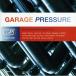 2CD Various Garage Pressure Vol.1  SOLIDCD9 SolidState /00220
