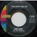 ��7�� Gary Lewis & The Playboys Sure Gonna Miss Her F55865 Liberty /00080