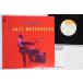 LP Art Blakey & Jazz Messengers Jazz Messengers SOPU11SY CBS SONY Japan /00260