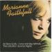 7 Marianne Faithfull As Tears Go By F13890 Decca /00080