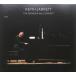 2CD Keith Jarrett The Carnegie Hall Concert ECM1989 ECM Records /00220