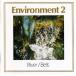 CD Anugama Environment 2 - River / Bells NGHCD318 Nightingale ̤���� /00110