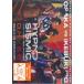 2discs Blu-ray Hypnosismic Hypnosismic Division Rap Battle Rule The Stage / Os KIXM90514PROMO KING ץ ̤ /00220