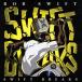 12 Rob Swift Swift Breaks TT007 Tabletools /00250