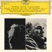 LP ȥաҥƥ /  ⡼ĥ: ԥζն20 k. 466, 27 k.  MG2181  DEUTSCHE GRAMMOPHON /00400