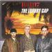 CD Heaven 17 Luxury Gap  CAROL11022 Caroline Records /00110