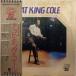 2LP Nat King Cole Golden Double 32 ECS6501112 CAPITOL /00500