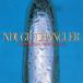 Cassette Ndugu Chancler Old Friends - New Friends K28P6483 ELECTRIC BIRD /00110