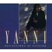 ��CD Yanni Reflections Of Passion 20672P Private Music /00110