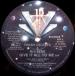 ��12�� Fresh Celeste & M4 Sers Give It All To Me JR6012 JR Records /00250