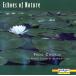  рис CD No Artist Frog Chorus - The Natural Sounds Of The Wilderness 12152 LaserLight Digital /00110