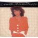 7 Linda Ronstadt I Knew You When 769853 Asylum Records /00080