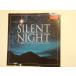��CD Various Silent Night: 25 Carols of Peace and Tranquility 2894587922 Decca /00110