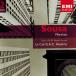 2discs CD John Philip Sousa, The Band Of Marches 5855352 EMI Classics /00220