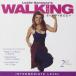 CD Leslie Sansone Walking for Everybody: Interme 50222 /00110