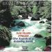  рис CD No Artist Gentle Persuasion The Sounds Of Nature A Sun Filled SCD4535 Special Music Compan /00110
