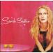 CD Sarah Sadler Sarah Sadler 8306106812 Essential Records /00110