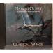  рис CD Various Classical Wings NSCD24722 Nature Quest /00110