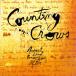 ��CD Counting Crows August & Everything After DGCD24528 DGC /00110