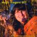 CD Julie Pigott Mae Magic Fingers Eft /00110