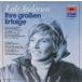 LP Lale Andersen Ihre Grossen Erfolge 2416181 POLYDOR /00260