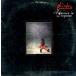��LP Linda Ronstadt Prisoner In Disguise 7E1045 ASYLUM /00400