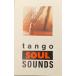 Cassette Various Tango Soul Sounds 7M5012 Stiletto /00110