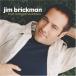 ��CD Jim Brickman Love Songs & Lullabies 01934116472 Windham Hill /00110