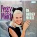 LP Peggy March Die Grossen Erfolge CAS10216 RCA Camden /00260