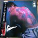 LP Sera Masanori I Am C28A0407 AARD VARK /00260