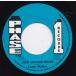 7 Lopez Walker Send Another Moses NONE Phase One Records /00080