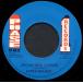7 Lopez Walker Jah Jah New Garden PRFS005 Phase One UK /00080