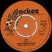 7 Count Prince Miller I Do ACK544 Ackee /00080