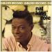 ʩLP Nat King Cole Golden Record 2C06481267 Capitol Records /00400