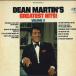 ��LP Dean Martin Dean Martins Greatest Hits! Volume 2 RS6320 REPRISE /00260