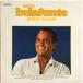 LP Harry Belafonte Golden Records (Die Grossen Erfolge) LSP9940 RCA Victor /00260