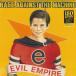 LP Rage Against The Machine Evil Empire(-180g) 19075851201 Epic, Legacy ̤ /00260