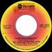 7 Amazing Rhythm Aces Third Rate Romance ABC12078 ABC /00080