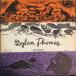  рис LP Dylan Thomas Reading Volume 3 TC1043 Caedmon Records /00260