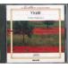 CD Vivaldi, Felix Ayo, I Musici ���նʽ� �͵� MP131 PHILIPS /00110