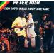 ޥ7 Peter Tosh & Word, Sound & Pow (You Gotta Walk) Dont Look Back 3C00661657 Rolling Stones Recor /00080