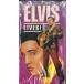 ͢VHS Elvis Presley Elvis Lives SSS3P101 AMVEST /00300