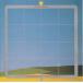 CD Ken Ishii Garden On The Palm SRCS7350 Sony Records /00110