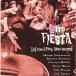 CD Various Latino Fiesta - 14 Cool & Funky Latino Grooves NSCD023 Nascente /00110