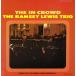 LP Ramsey Lewis In Crowd ULS6107BC CADET /00260