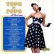 CD Various Tops In Pops Of The 60s LCE20127 Artistry Recordings /00110