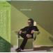 LP Nils Lofgren Wonderland VIM6314 BACKSTREET /00260